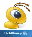 webmoney вебмани